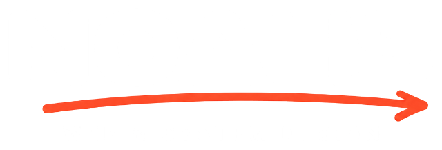 Noahs Web & System Design